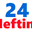 ieftin24.ro logo
