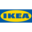 ikea.com logo