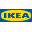 ikea.com/ro logo