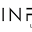 infinitelove.ro logo