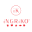 ingriko.ro logo