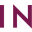 inpuff.ro logo