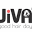 jiva.ro logo