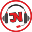 jocurinoi.ro logo