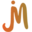 jollymag.ro logo