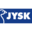 jysk.ro logo