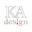 ka-design.international logo