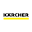 kaercher.com logo