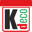 kdeco.ro logo