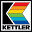 kettler.ro logo