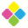 kidscenter.ro logo