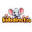 kidsdirect.ro logo