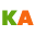 kinderauto.ro logo