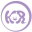 krbaby.ro logo