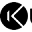 kurtmann.ro logo