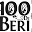 la100deberi.ro logo