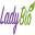 ladybio.ro logo