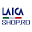 laicashop.ro logo