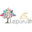 lepurush.ro logo