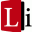 librarie.net logo