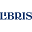 libris.ro logo