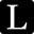 luxuriante.ro logo