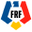 magazin.frf.ro logo