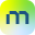 magline.ro logo