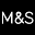 marksandspencer.com logo