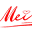 meimei.ro logo