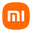 mi-home.ro logo