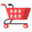 milishop.ro logo