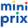 miniprix.ro logo