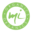 miorganics.ro logo