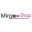 mirgo-shop.ro logo