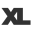 mobxl.ro logo