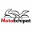 motoechipat.ro logo