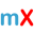 mxenduro.ro logo