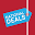 nationaldeals.ro logo