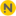 naturlich.ro logo