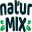 naturmix.ro logo