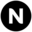 notino.ro logo