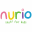 nurio.ro logo