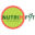 nutrimfit.ro logo
