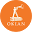 okian.ro logo