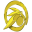 olivesdor.ro logo