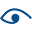 optiblu.ro logo