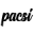 pacsi.ro logo