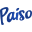 paiso.ro logo