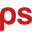 parmashop.ro logo